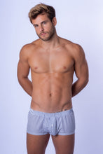 Lade das Bild in den Galerie-Viewer, BIMONI Boxer Trunk Premium Baumwolle
