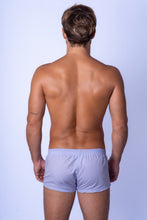 Lade das Bild in den Galerie-Viewer, BIMONI Boxer Trunk Premium Baumwolle
