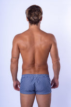 Lade das Bild in den Galerie-Viewer, BIMONI Boxer Trunk Premium Baumwolle
