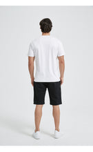 Lade das Bild in den Galerie-Viewer, Classic Premium T-Shirt Rundausschnitt BIO Baumwolle
