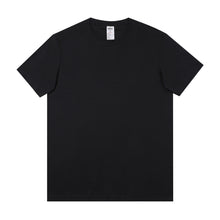 Lade das Bild in den Galerie-Viewer, Classic Premium T-Shirt Rundausschnitt BIO Baumwolle
